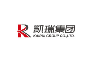 2022-2027年国宝大厦27-31层综合办公物业服务采购结果公告