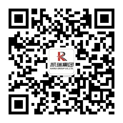 CA88(中国区)官方网站入口