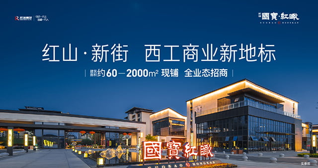 洛阳CA88红瞰