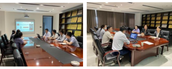 1699422003408681.png 1劳动合同法律知识(6.15-16)1-1.png