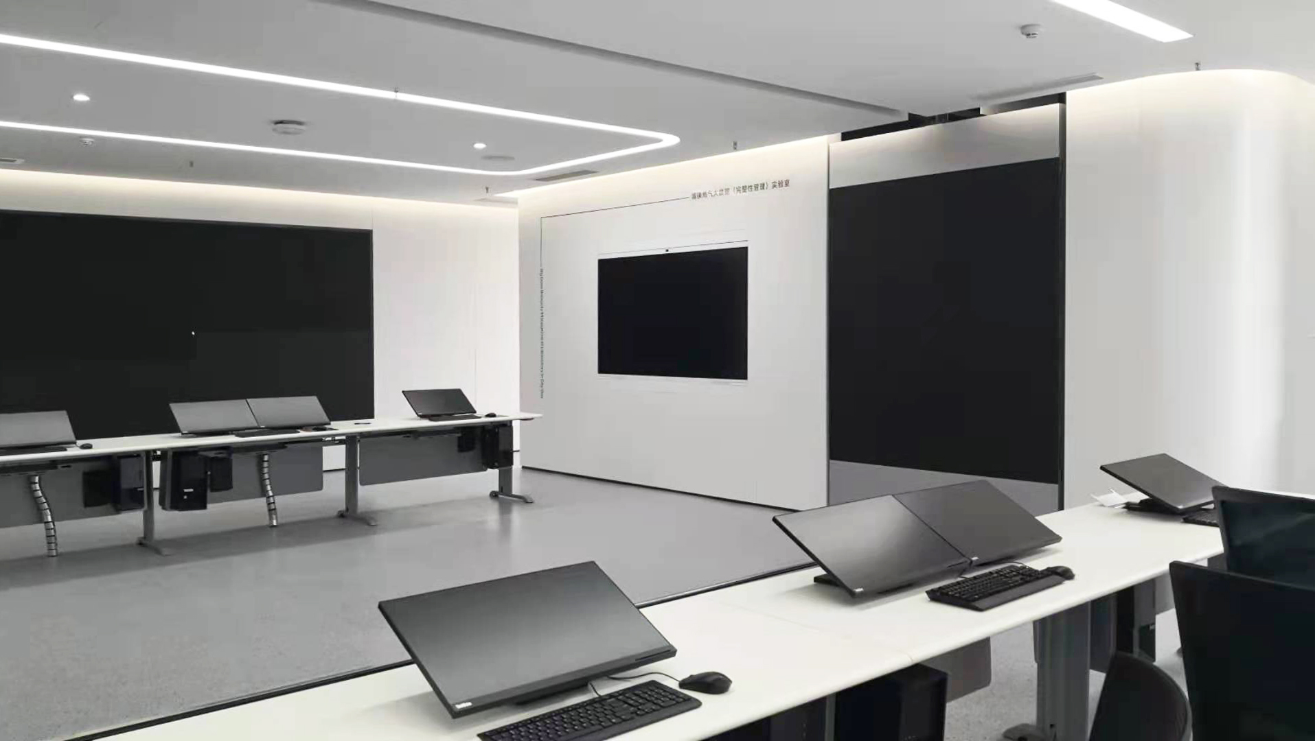 办公室装饰设计的质量问题怎样来举行控制-402cc永利集团