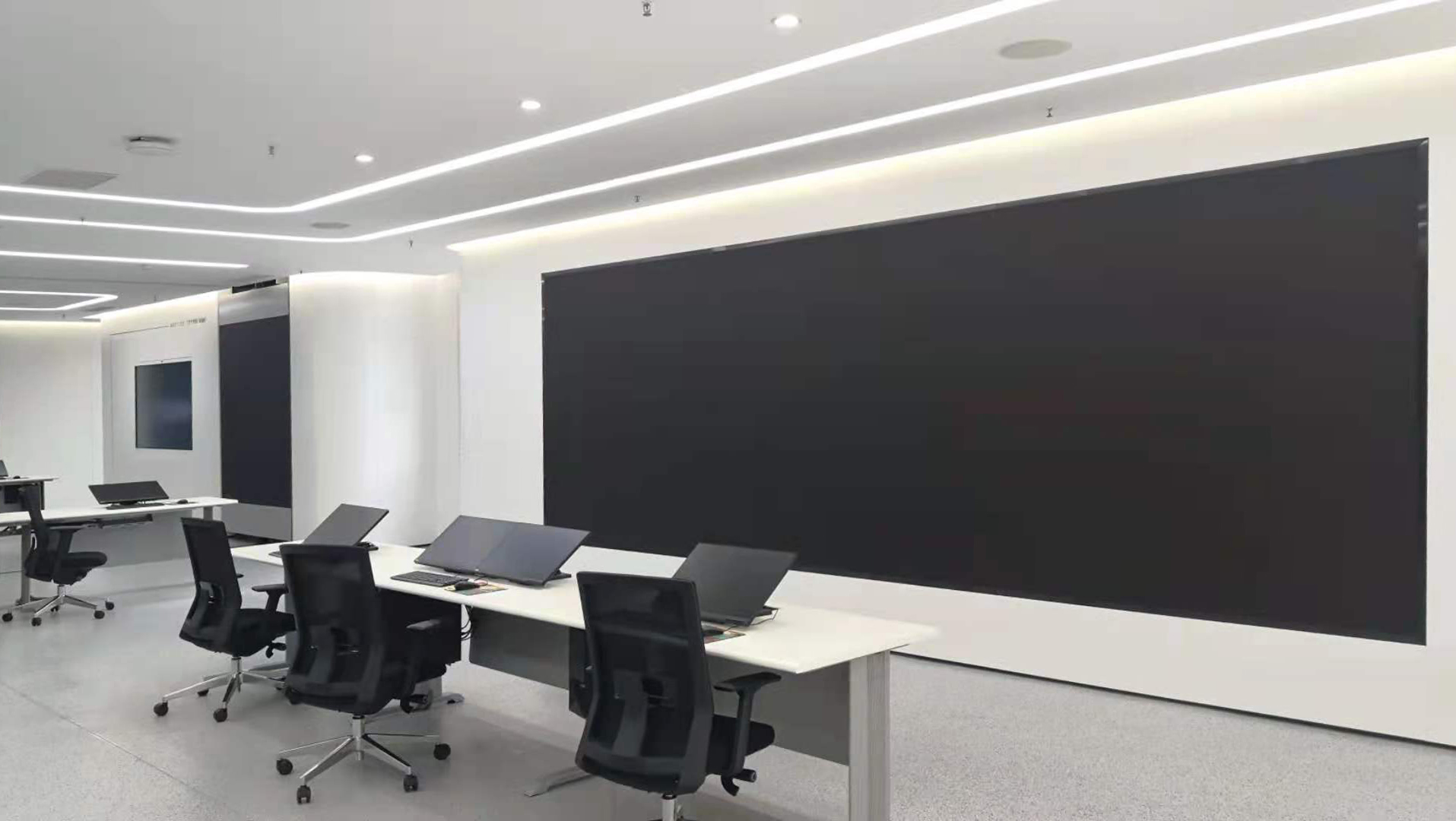 办公室装饰设计的质量问题怎样来举行控制-402cc永利集团