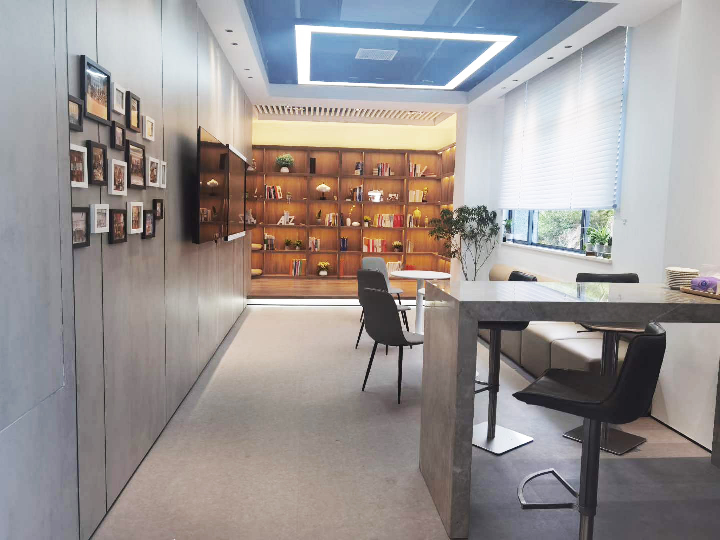 办公室装饰设计的质量问题怎样来举行控制-402cc永利集团