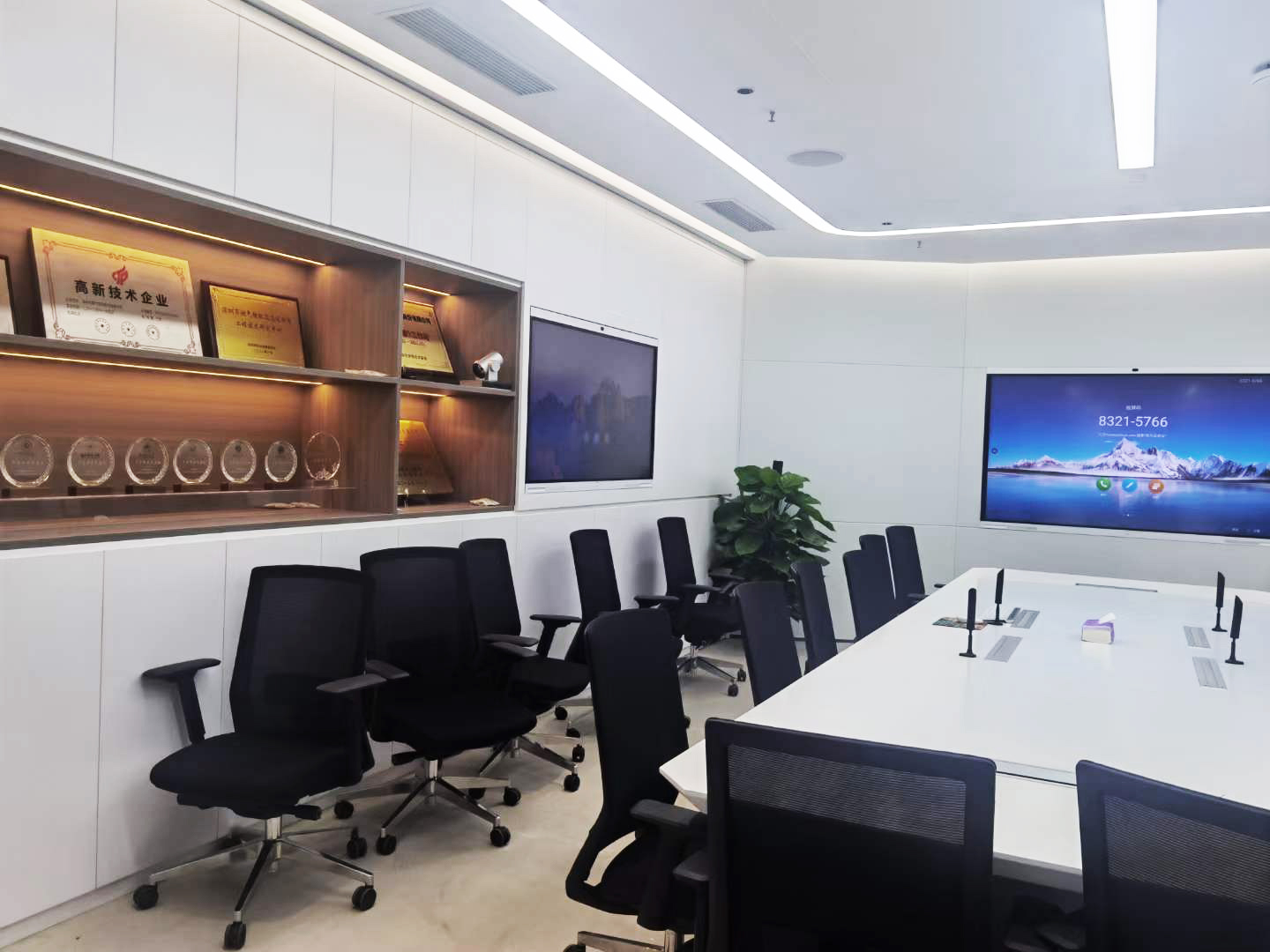 办公室装饰设计的质量问题怎样来举行控制-402cc永利集团