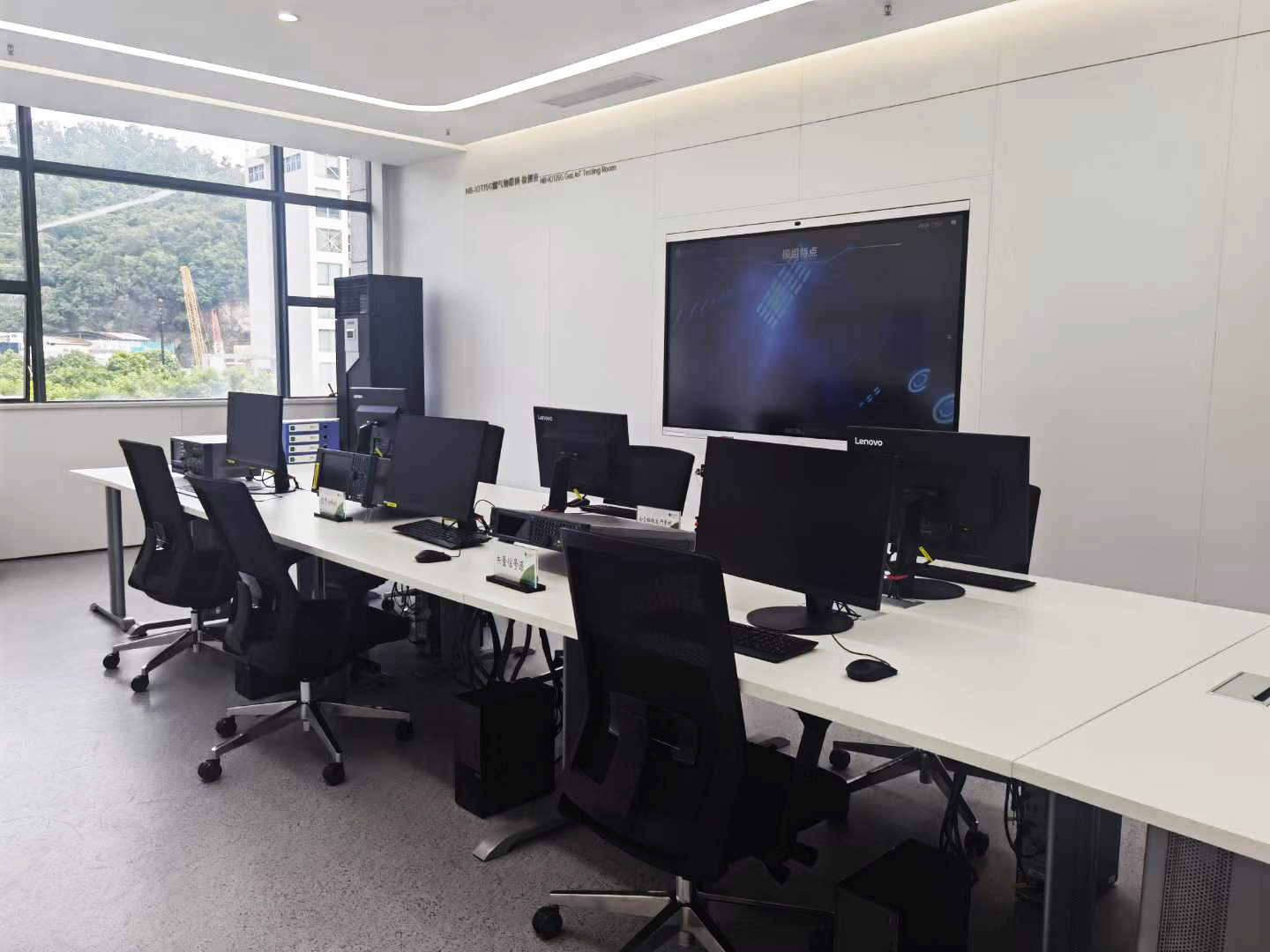 办公室装饰设计的质量问题怎样来举行控制-402cc永利集团