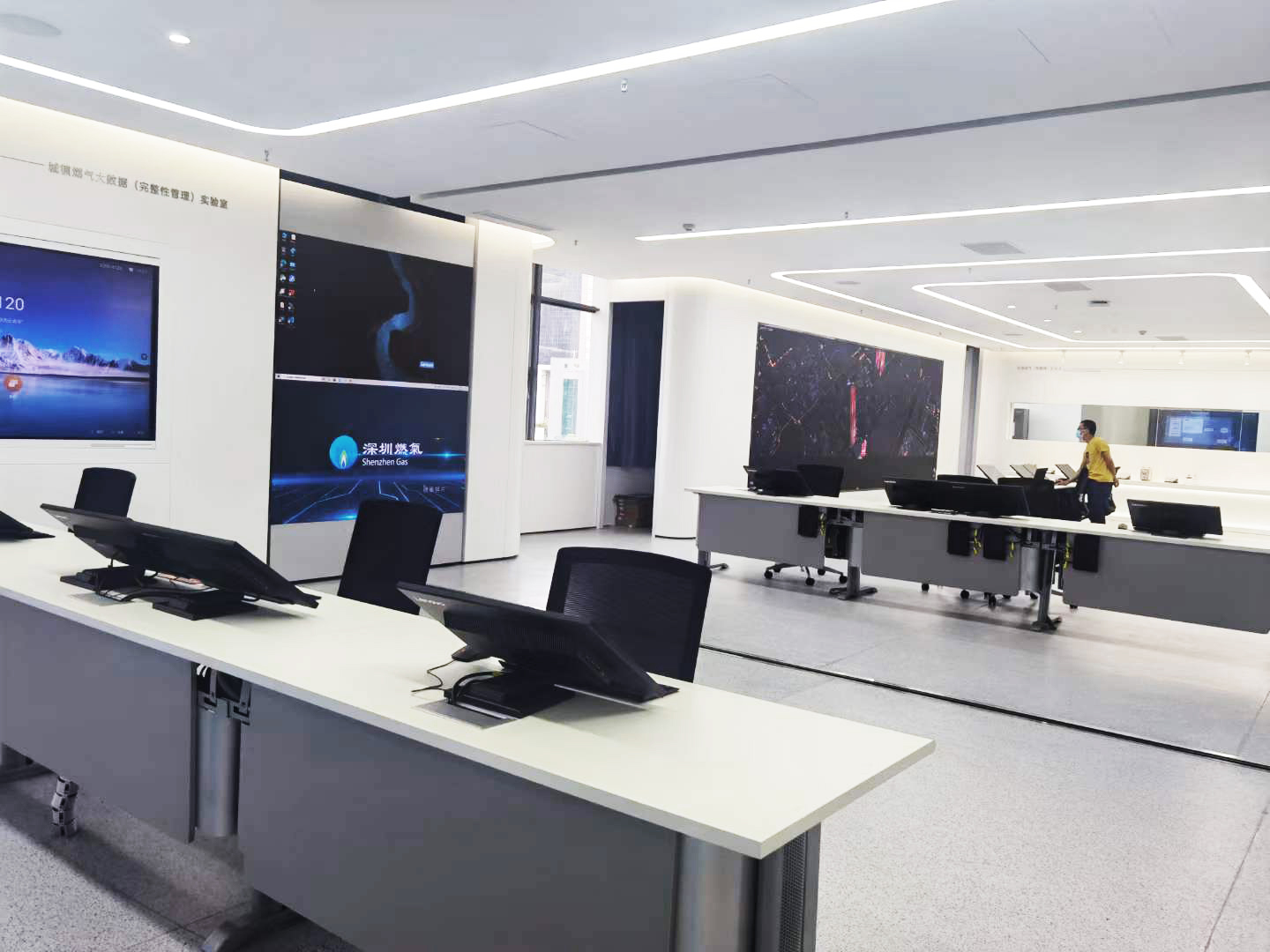 办公室装饰设计的质量问题怎样来举行控制-402cc永利集团