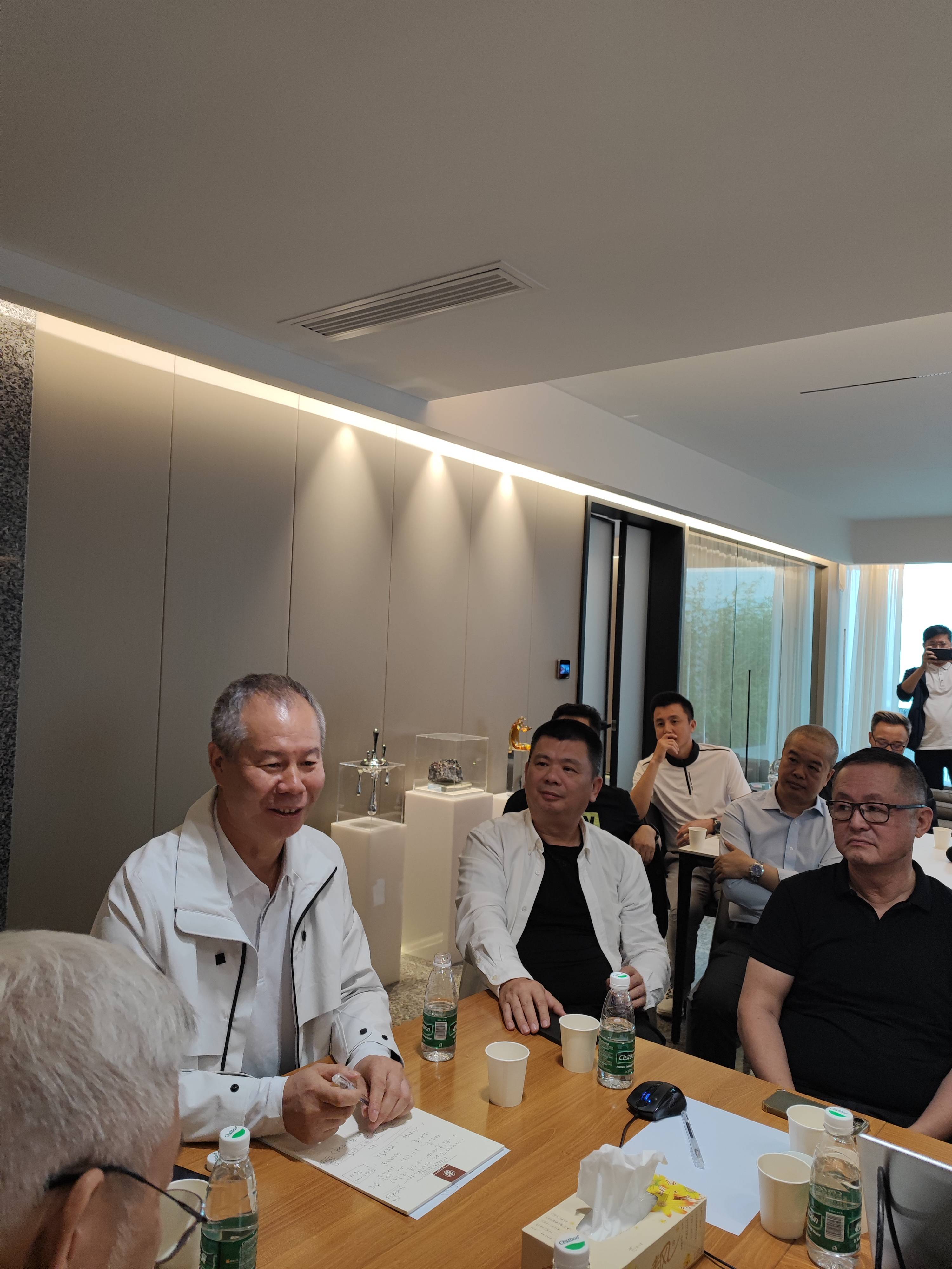 微信图片_20230517135932.jpg