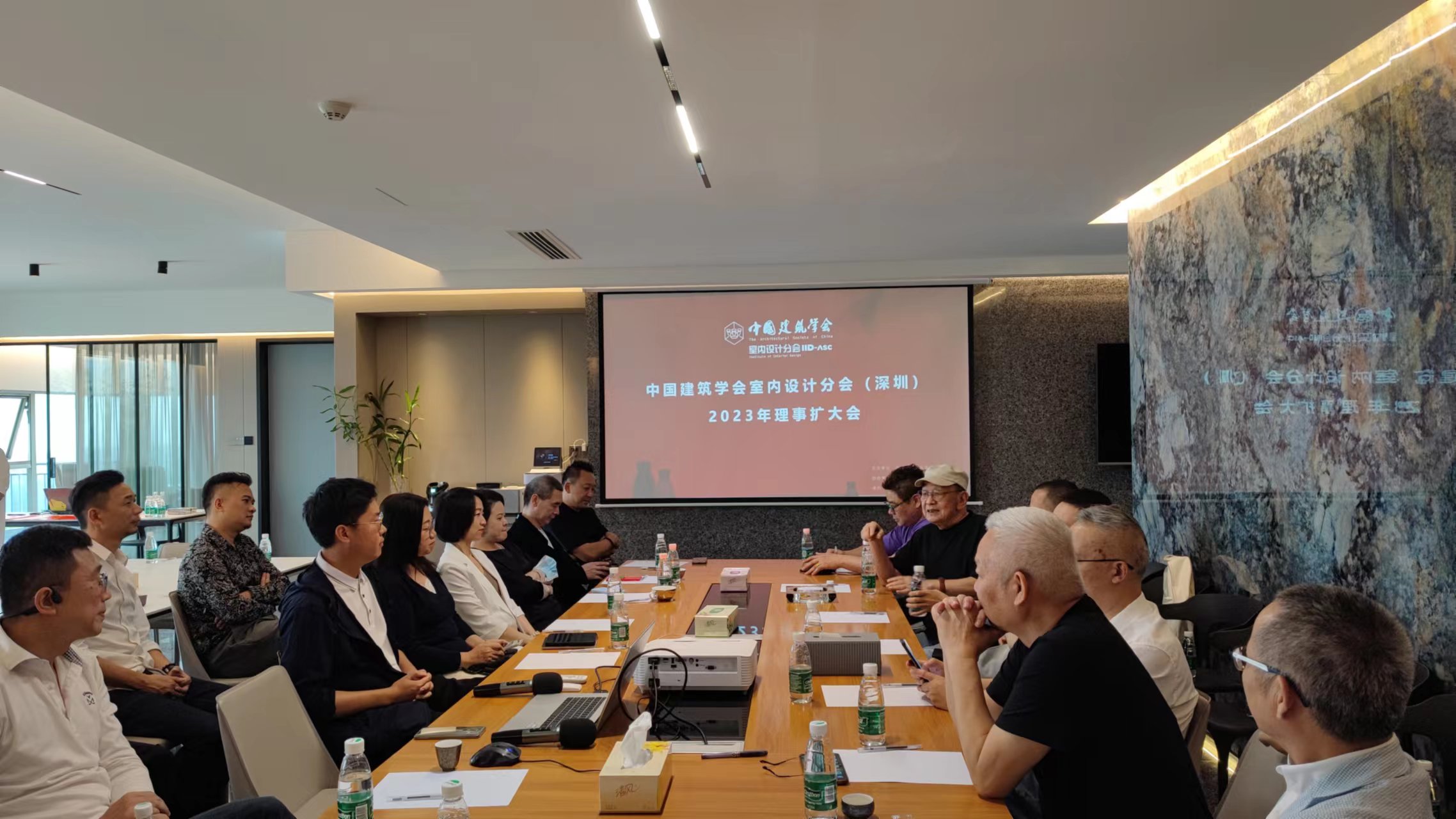 微信图片_20230517135651.jpg