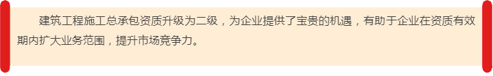 图层 1.png