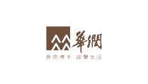 402cc永利集团(CHINA)官方网站-首页|NO1