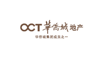 402cc永利集团(CHINA)官方网站-首页|NO1