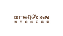 402cc永利集团(CHINA)官方网站-首页|NO1
