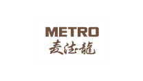 402cc永利集团(CHINA)官方网站-首页|NO1