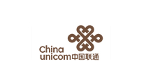 402cc永利集团(CHINA)官方网站-首页|NO1