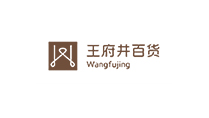 402cc永利集团(CHINA)官方网站-首页|NO1