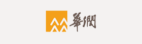 402cc永利集团(CHINA)官方网站-首页|NO1