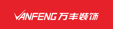 402cc永利集团(CHINA)官方网站-首页|NO1
