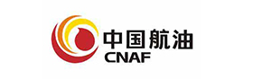 402cc永利集团(CHINA)官方网站-首页|NO1