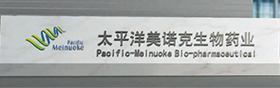 402cc永利集团(CHINA)官方网站-首页|NO1