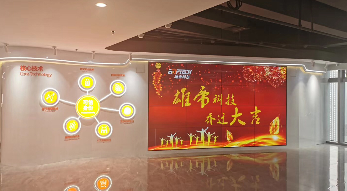 402cc永利集团(CHINA)官方网站-首页|NO1