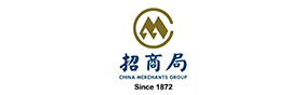 402cc永利集团(CHINA)官方网站-首页|NO1