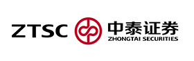 402cc永利集团(CHINA)官方网站-首页|NO1
