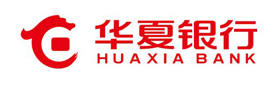 402cc永利集团(CHINA)官方网站-首页|NO1