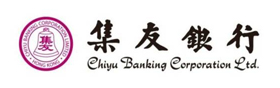 402cc永利集团(CHINA)官方网站-首页|NO1