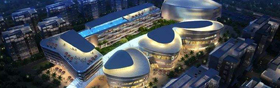 402cc永利集团(CHINA)官方网站-首页|NO1