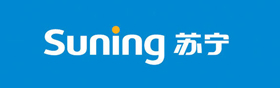 402cc永利集团(CHINA)官方网站-首页|NO1