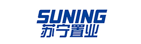 402cc永利集团(CHINA)官方网站-首页|NO1