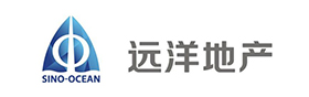 402cc永利集团(CHINA)官方网站-首页|NO1