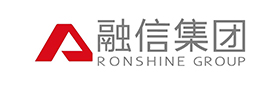 402cc永利集团(CHINA)官方网站-首页|NO1