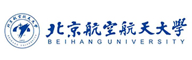 402cc永利集团(CHINA)官方网站-首页|NO1