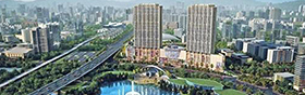 402cc永利集团(CHINA)官方网站-首页|NO1