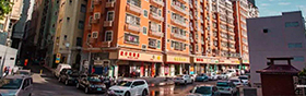 402cc永利集团(CHINA)官方网站-首页|NO1