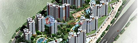 402cc永利集团(CHINA)官方网站-首页|NO1