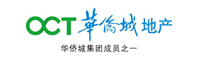 402cc永利集团(CHINA)官方网站-首页|NO1