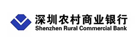 402cc永利集团(CHINA)官方网站-首页|NO1