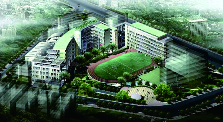 402cc永利集团(CHINA)官方网站-首页|NO1